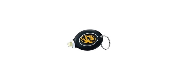 MIZZOU