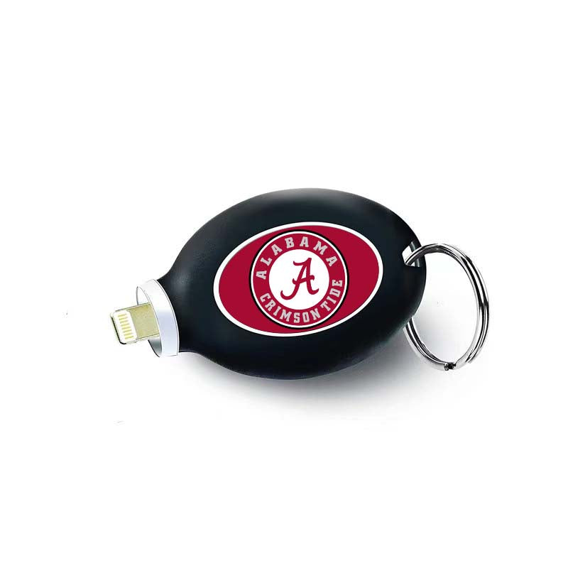 ALABAMA
